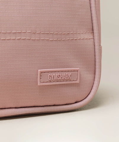 Active Washbag