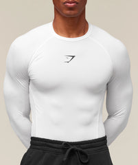 Element Baselayer Long Sleeve T-Shirt