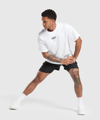 GSRC T-Shirt