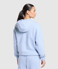 Rest Day Sweats 2.0 Oversized Hoodie