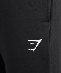 Crest Tall Joggers
