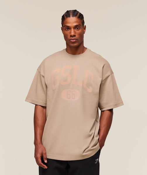 GSLC T-Shirt