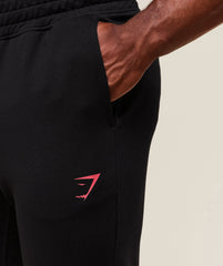 Prime Joggers
