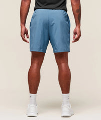 Hybrid Athlete 7 Shorts