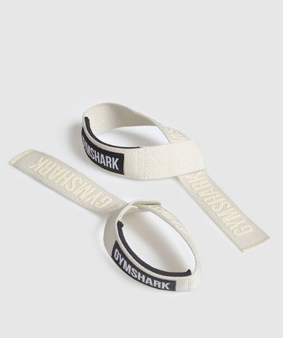 Silicone Lifting Straps