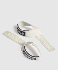 Silicone Lifting Straps