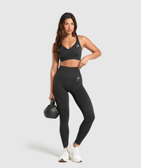 Vital Leggings