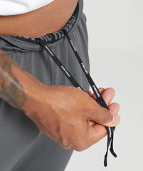 Sport Joggers