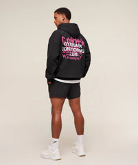 GSCC Hoodie