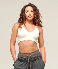 Everyday Seamless Sports Bra