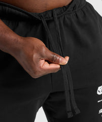 Break Your Barriers Joggers