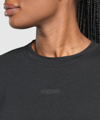Superset Graphic T-shirt