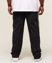 Mesh Pants