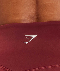 Piping Legging