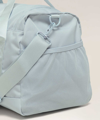 Everyday Holdall Small