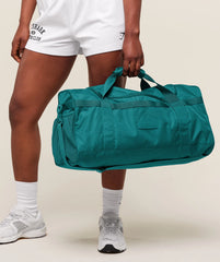 Active Holdall Medium