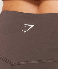 Piping Legging