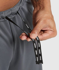 Training Shorts
