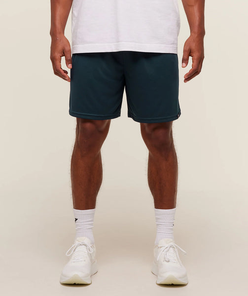 Training Short