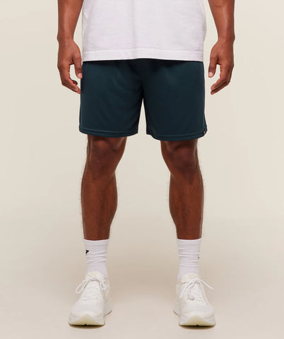 Training Short