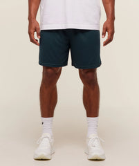 Training Short