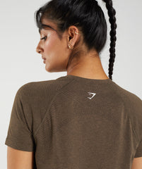 Vital Light T-Shirt
