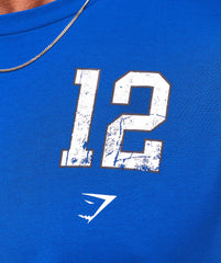 Campus T-Shirt