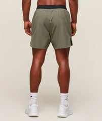 Fit Repeat 6 Shorts