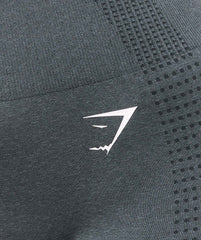 Vital Soft Legging
