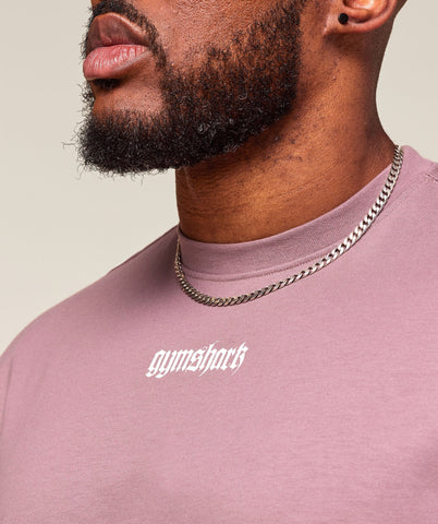 Prayer Hands T-Shirt