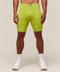 Element Baselayer Short