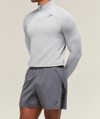 Sport 5 Shorts