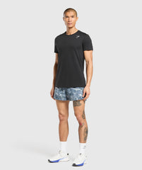 Sport 5 Shorts