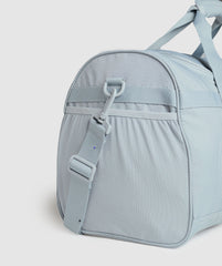 Active Holdall Medium