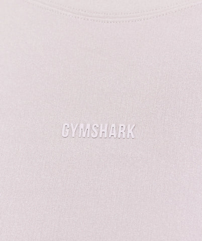 everywear Warp Knit T-Shirt