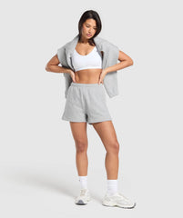 Rest Day Sweats 2.0 Shorts