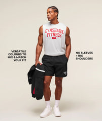 Varsity Tank