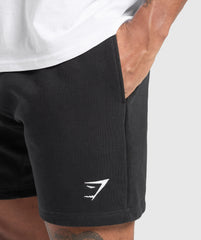 Crest 7 Shorts