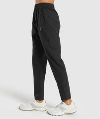 Everyday Woven Pant