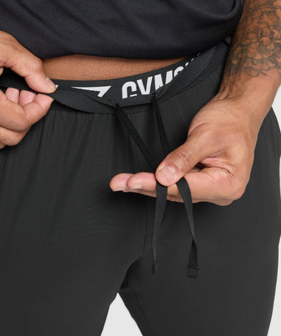 Studio Joggers