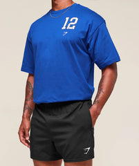 Campus T-Shirt