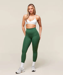 Minimal Sports Bra