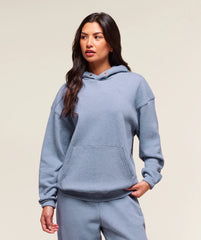 Rest Day Sweats 2.0 Oversized Hoodie