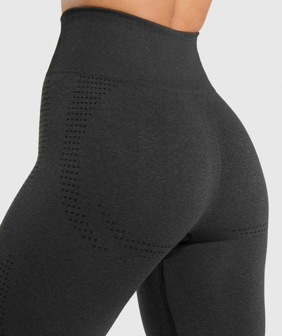 Vital 7 Shorts