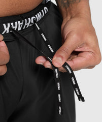 Sport Panel 7 Shorts