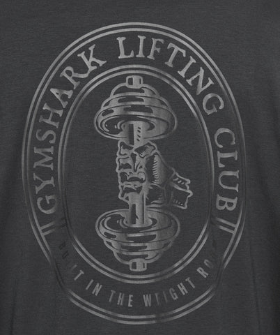 Superset Graphic T-shirt