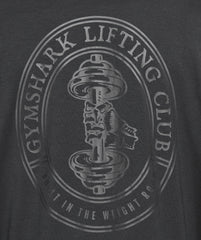 Superset Graphic T-shirt