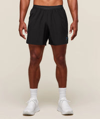 Fit Repeat 6 Shorts