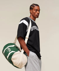 GSLC Oversized T-Shirt