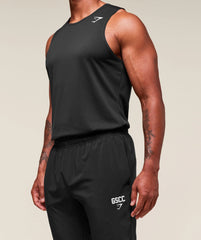 Hybrid Athlete Woven Joggers